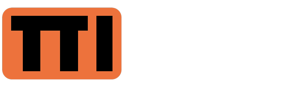 TTI LABS